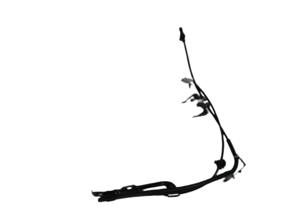 سنسور سرعت چرخ جلو چپ لیفان 820